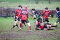 Monaghan U14s - U16s Vs Carrickfergus- Jan 31st 2015 (34 of 44)